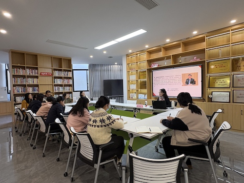 mmexport1764567724367