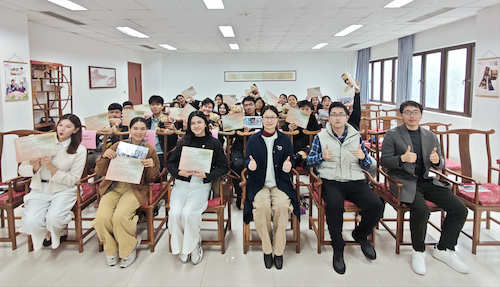 IMG_20260317_140622_1773734992261edit