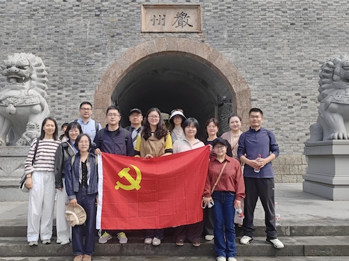 MEITU_20260420_095537335_1776650630458edit