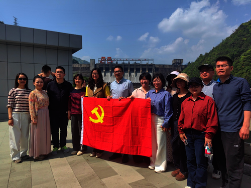 图片3