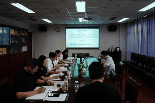 图片1 (1) (1) (1) (1) (1) (1) (1) (1) (1) (2)