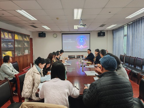 MEITU_20251205_205311262 (1)