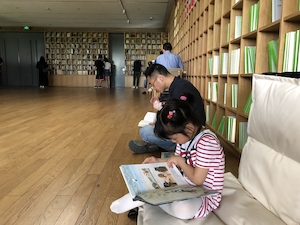 微信图片_20180919081253