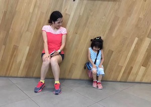 微信图片_20180919081301