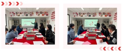 Dingtalk_20211231084948