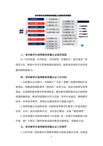 下载 (1)
