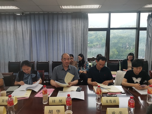 下载 (2)