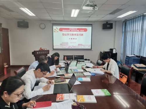 下载 (1)