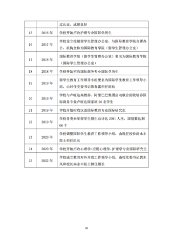 下载 (8)
