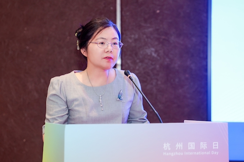 微信图片_20240906134618