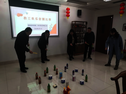 图片6