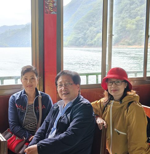 IMG_20241023_154942