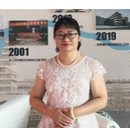 刘婷婕