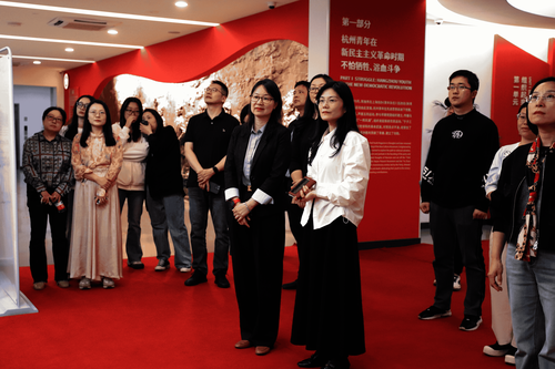 图片1 (1)