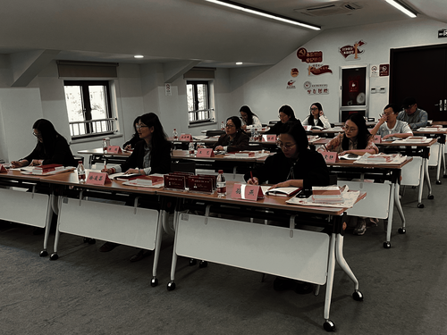 图片4 (1)