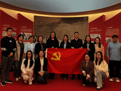 图片6 (1)