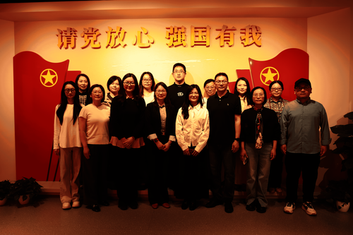 图片2 (1)