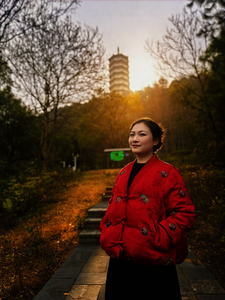 图片1