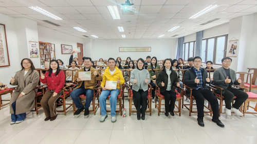 IMG_20260321_135848_1774076306516edit